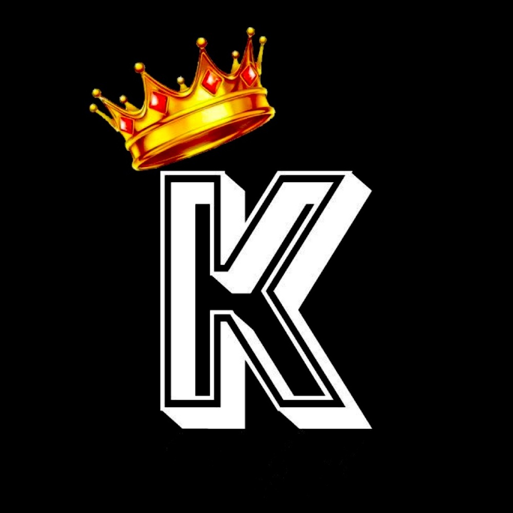 Meet your Posher, KK